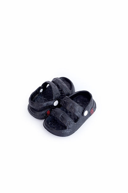 Kids Light Weight Anit-Skid EVR Sandals