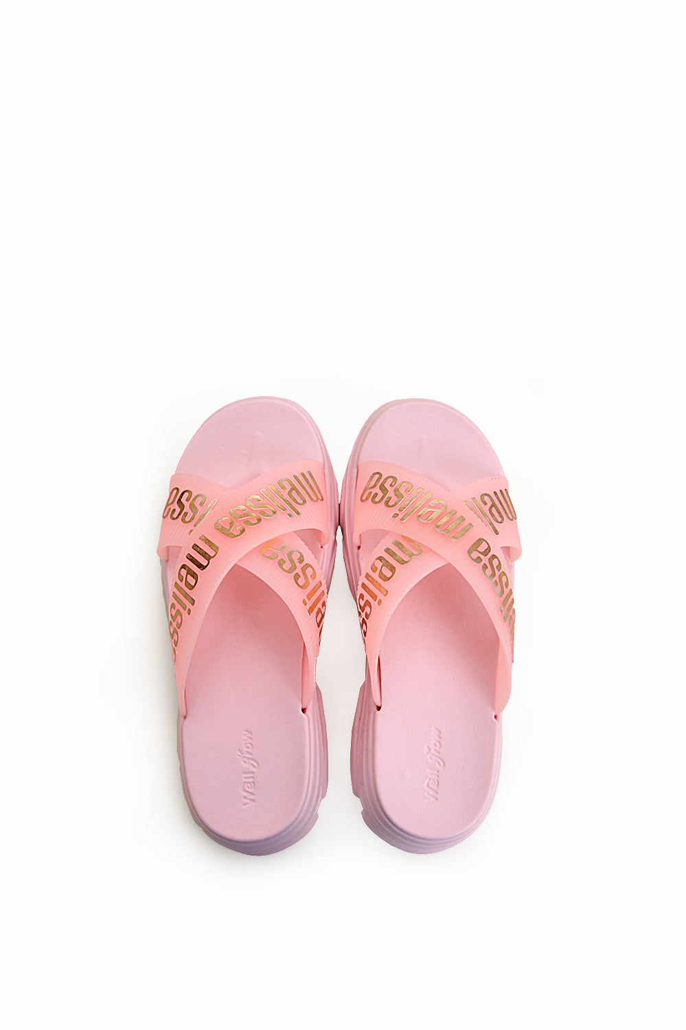 Women Casual Slippers of Fine EVR