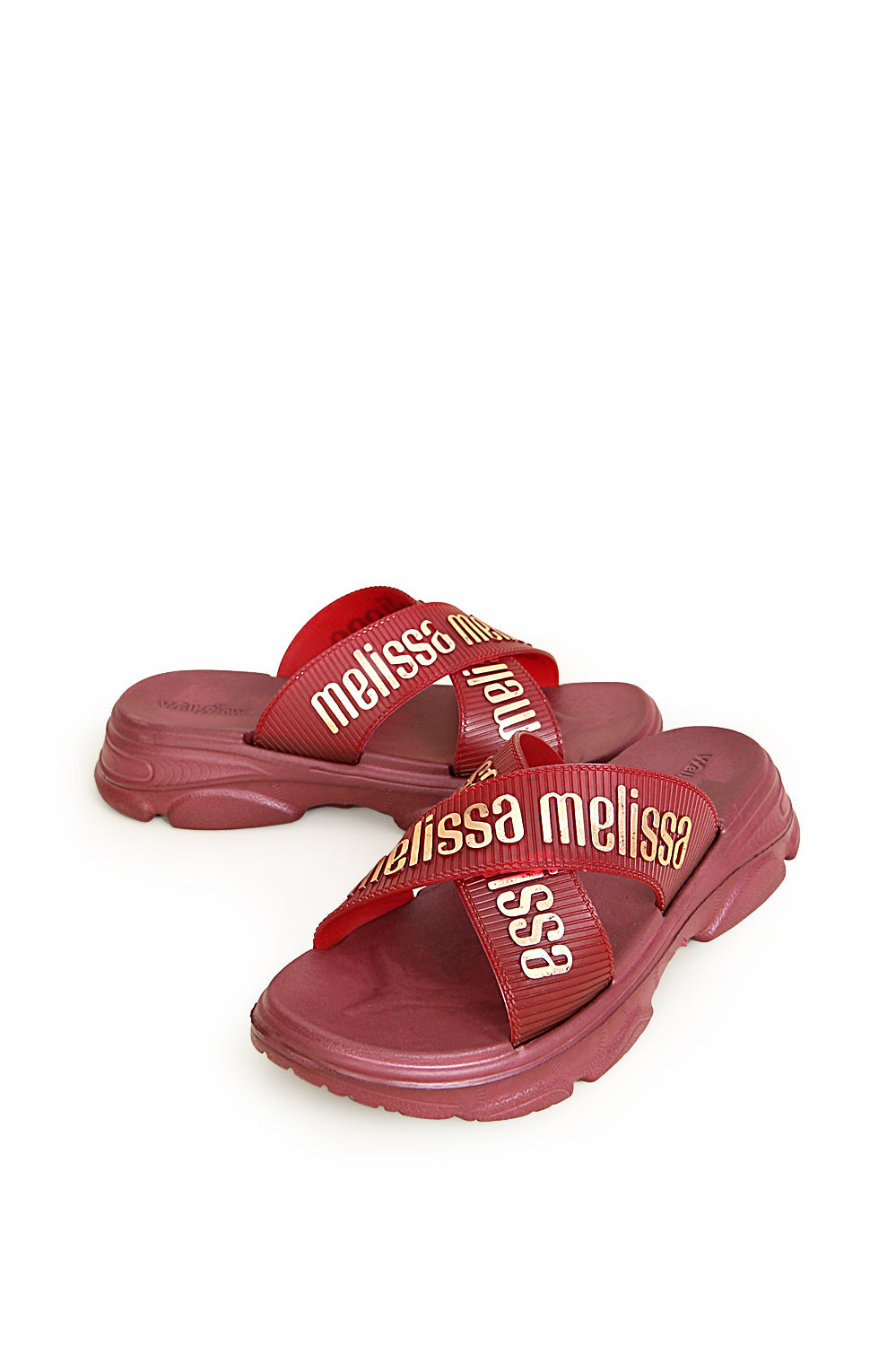 Women Casual Slippers of Fine EVR