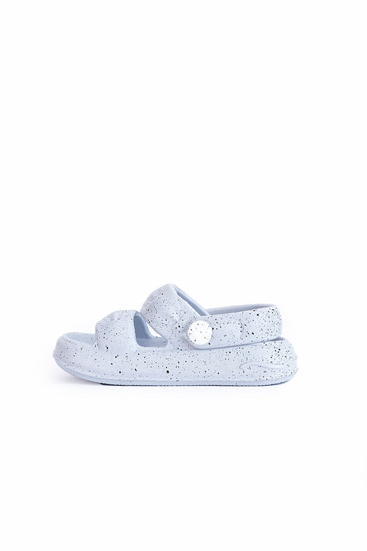 Kids Light Weight Anit-Skid EVR Sandals