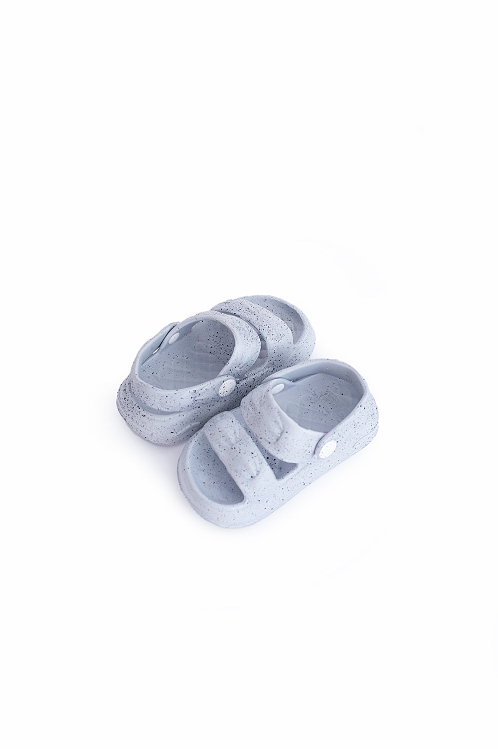 Kids Light Weight Anit-Skid EVR Sandals