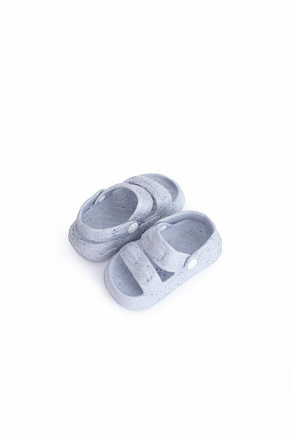 Kids Light Weight Anit-Skid EVR Sandals