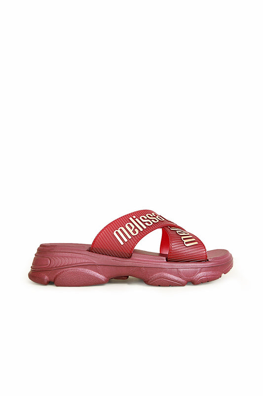 Women Casual Slippers of Fine EVR