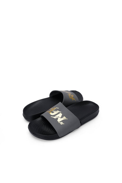 Run Slide For Men