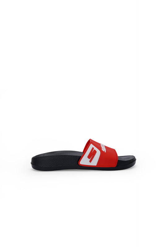 Skechers Slider For Men