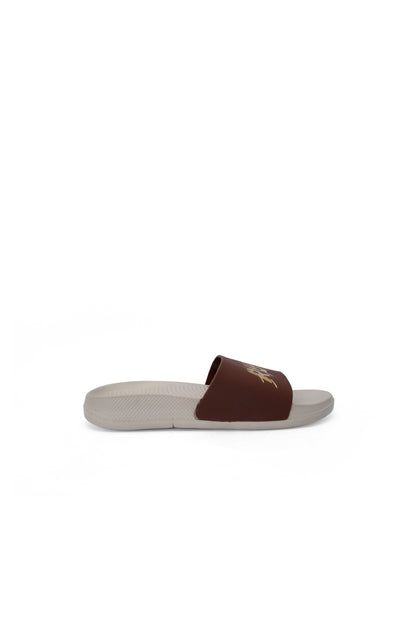 Run Slide For Men