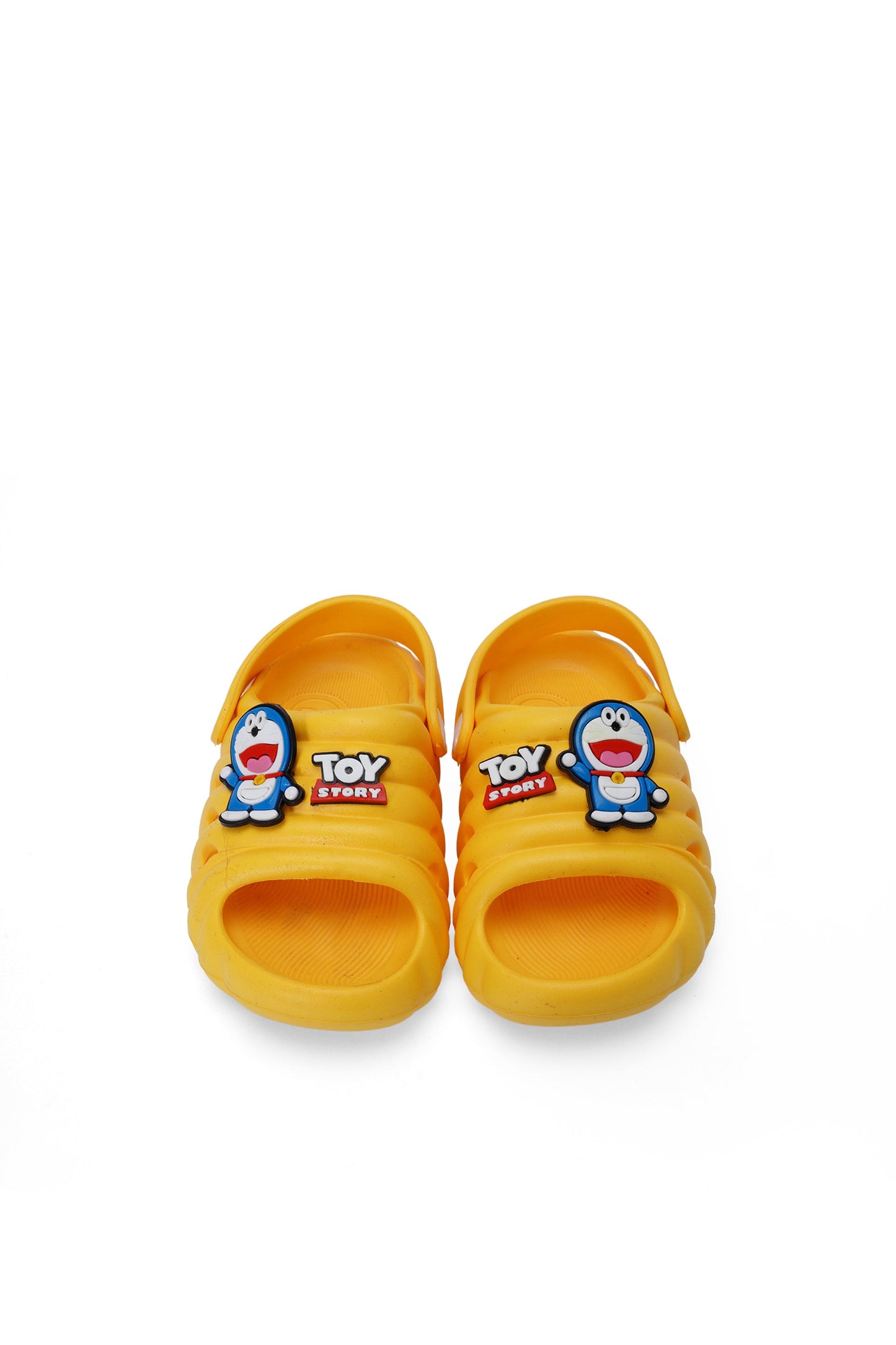 KIDS EVR Doremon SANDLE