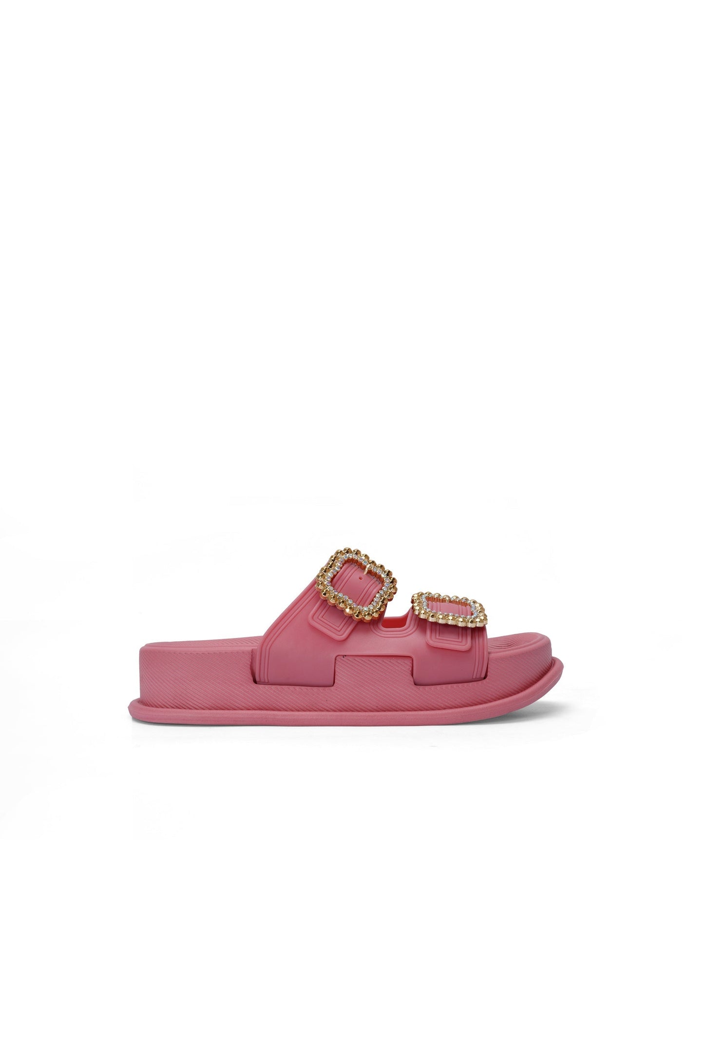 Charlse & K ladies Slipper
