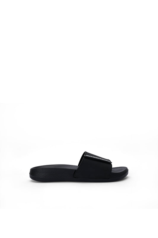 SK slides For Men