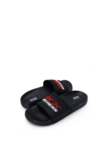 Sk Slide For Men