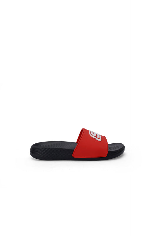 Sk Slide For Men