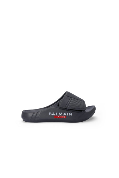 Balmain Slipper For Men