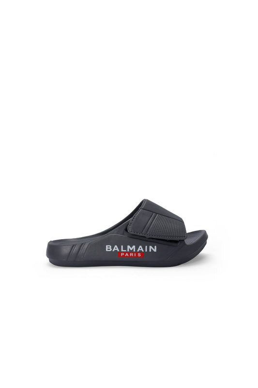 Balmain Slipper For Men