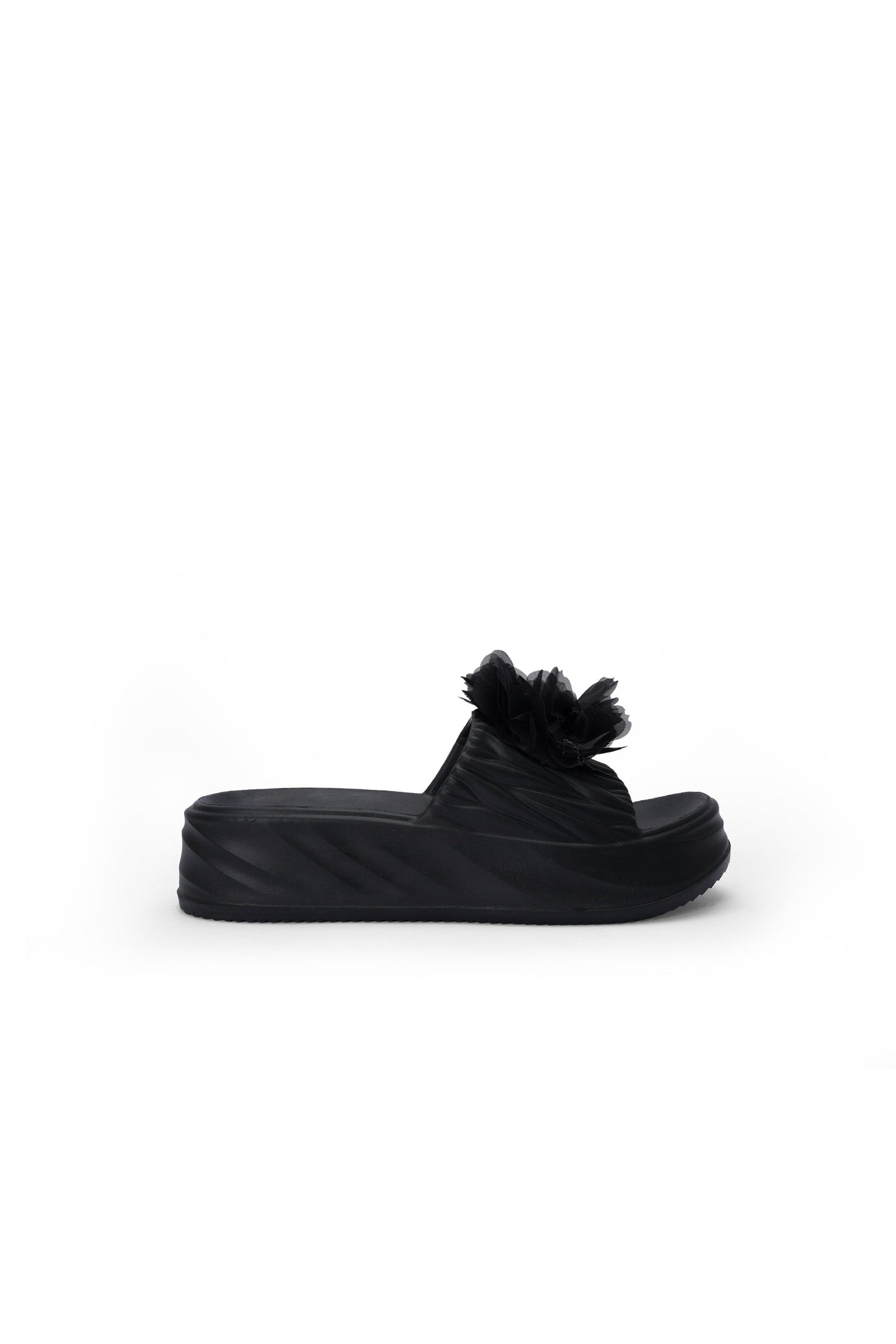 High Heal Slipper For Women