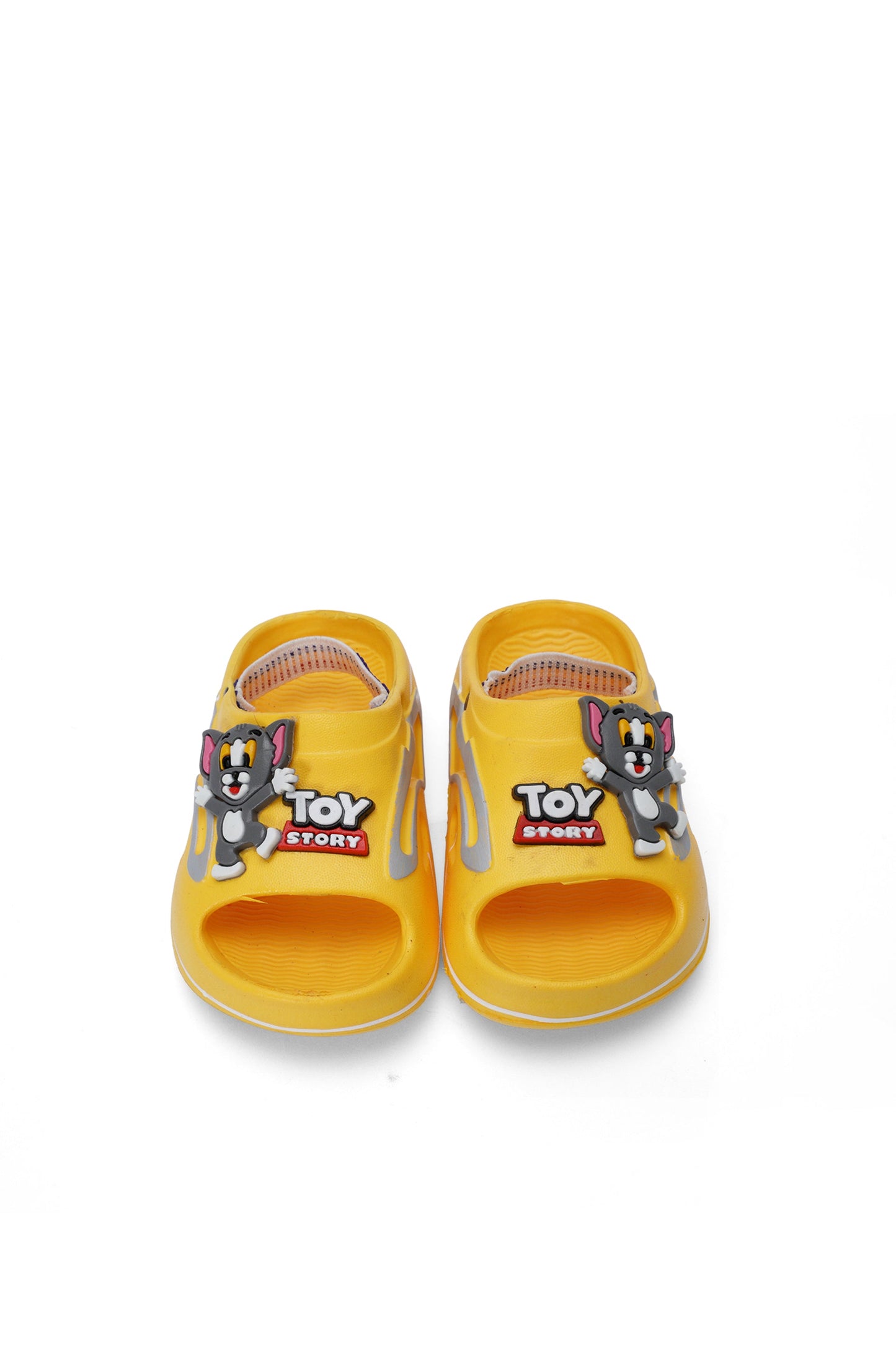 KIDS EVR TOM SANDLE