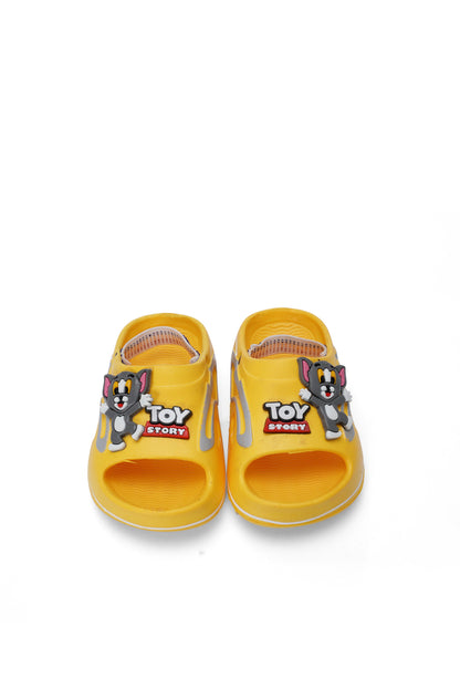 KIDS EVR TOM SANDLE