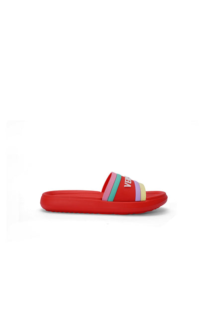 Permimum Slide For Women