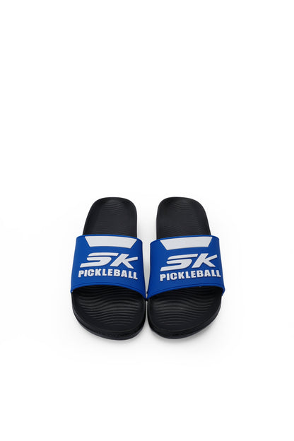 SK Slide Slipper