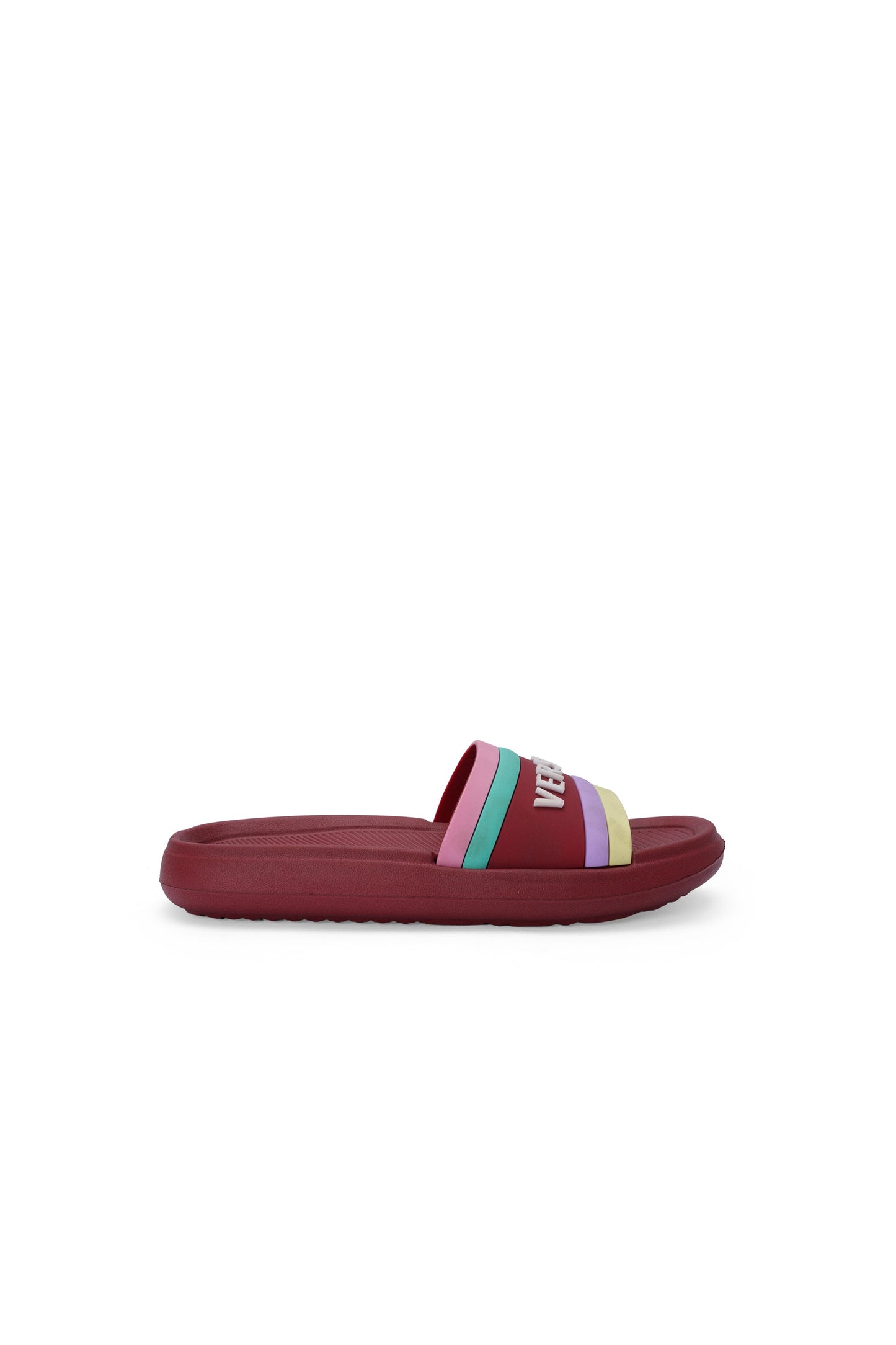 Permimum Slide For Women
