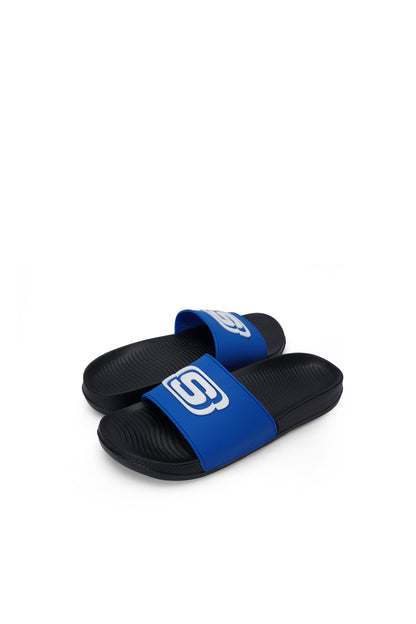 Sk Slide For Men