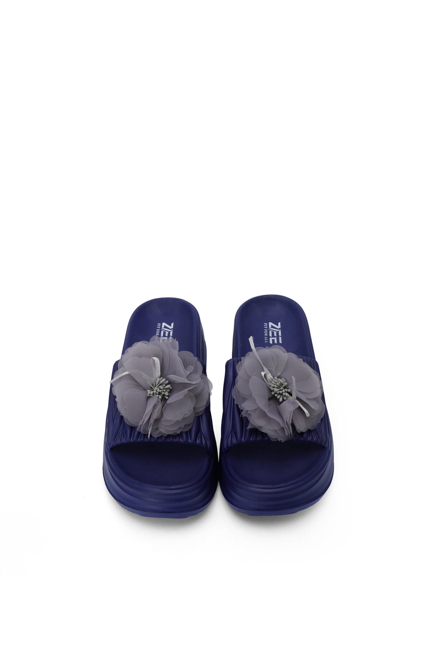 High Heal Slipper For Women