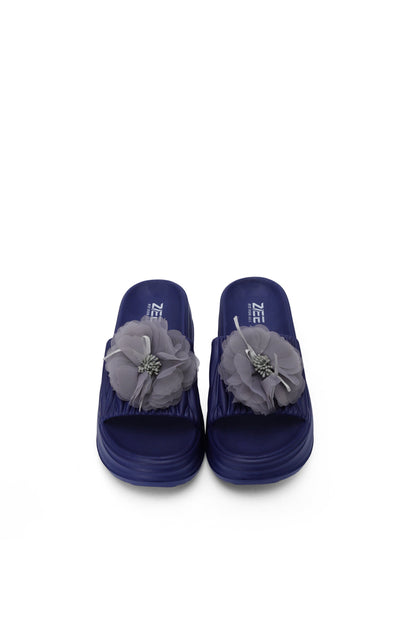 High Heal Slipper For Women