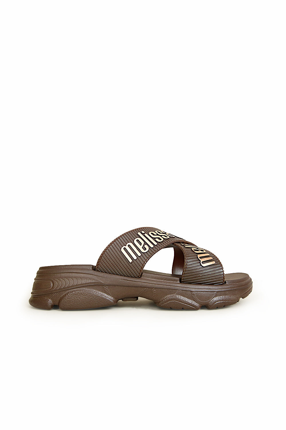 Women Casual Slippers of Fine EVR