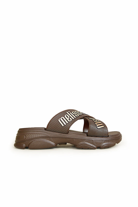 Women Casual Slippers of Fine EVR