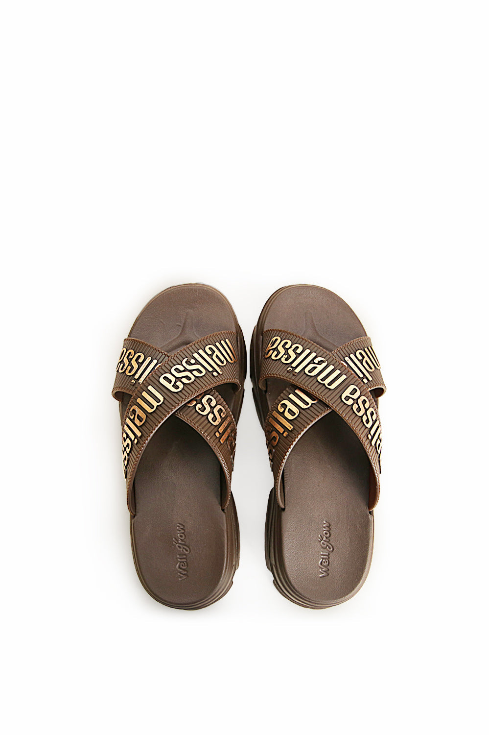 Women Casual Slippers of Fine EVR