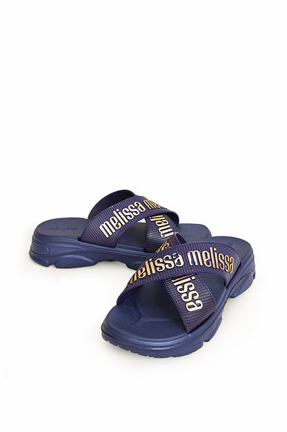 Women Casual Slippers of Fine EVR
