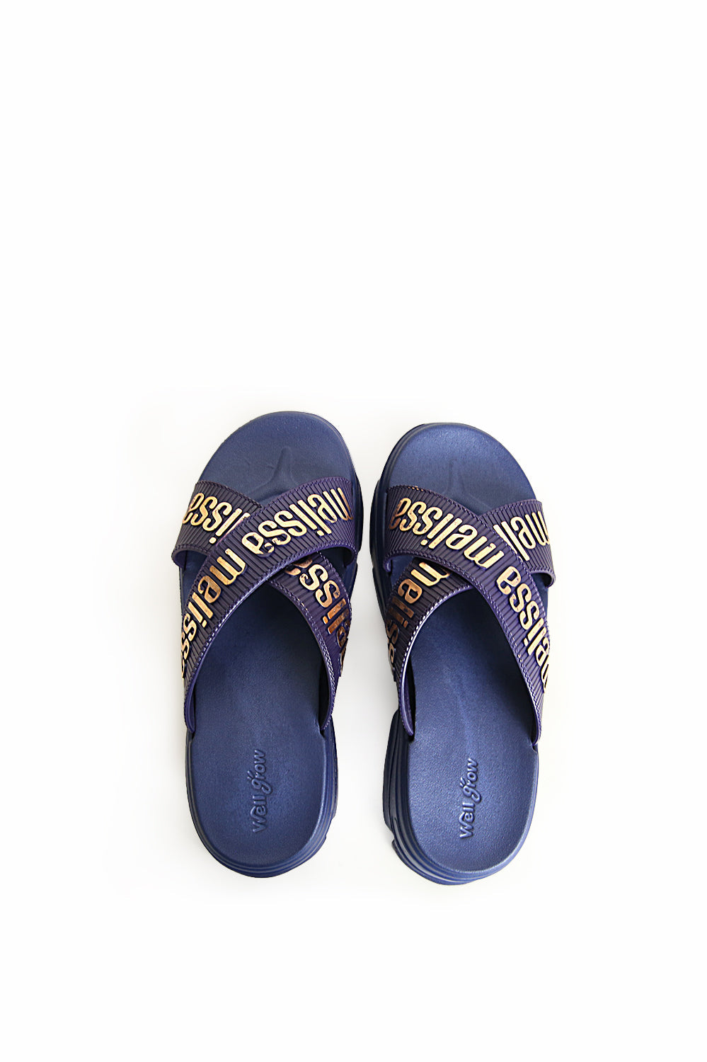 Women Casual Slippers of Fine EVR