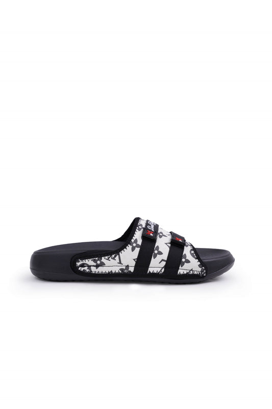 Men Preium Slide EVR Slippers