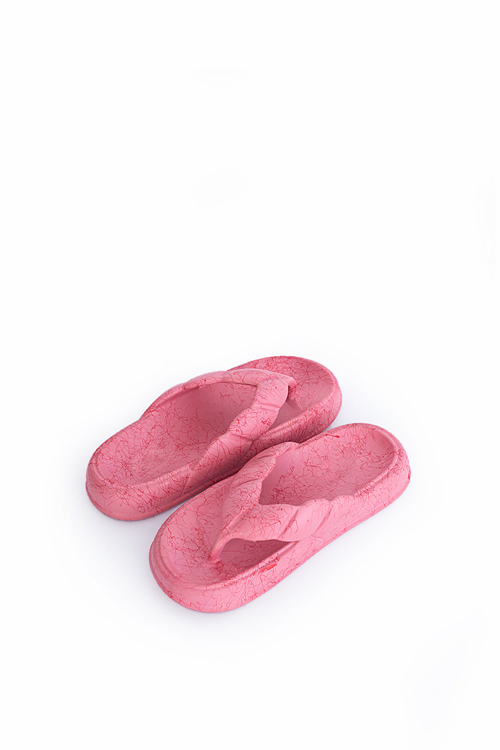 Women EVR Sole Soft Slippers