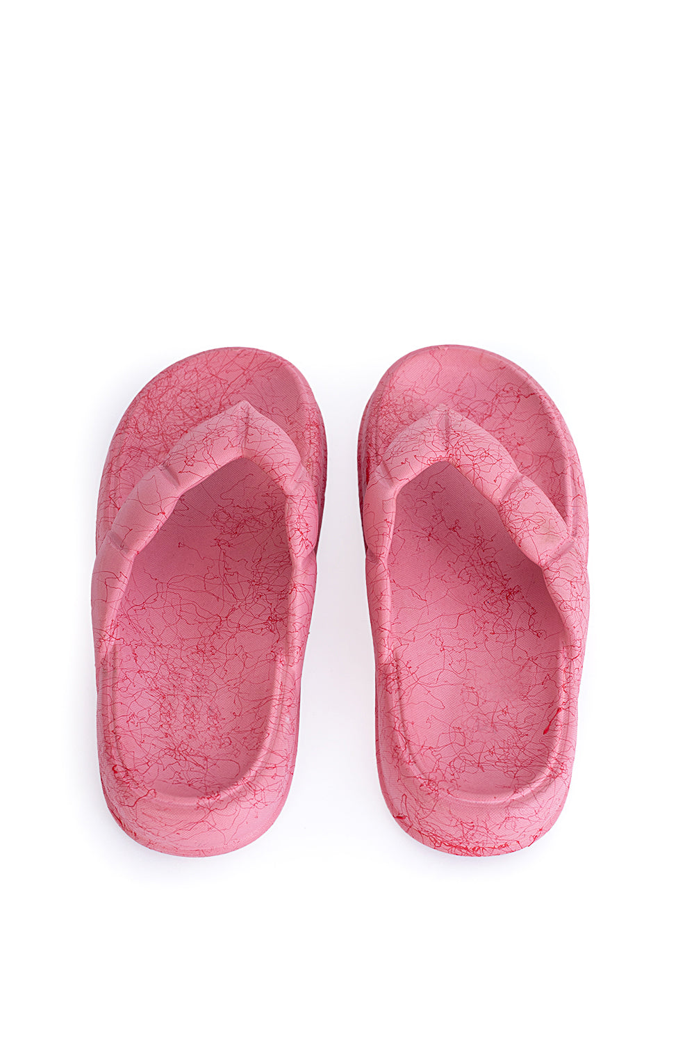 Women EVR Sole Soft Slippers