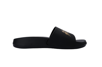 Run Slide For Men