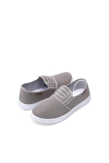 Urban Comfort Loafers For Men