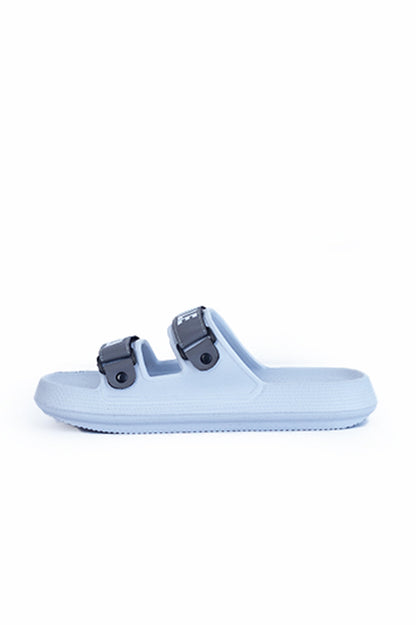 EVR Stylish "Style Fashion" Printed Slipper For Men