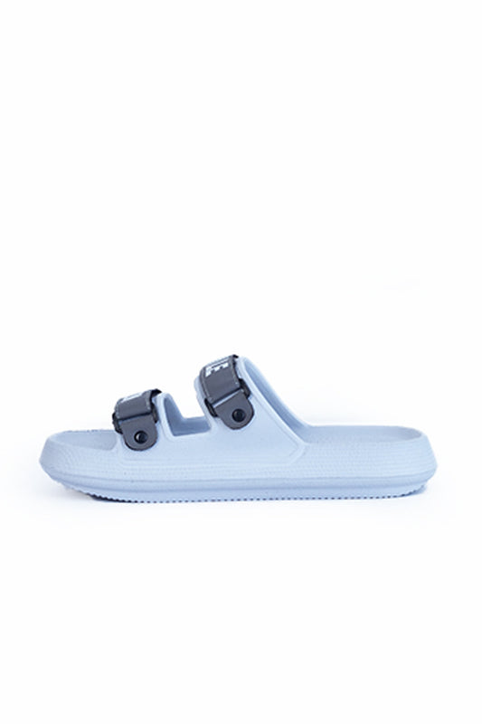 EVR Stylish "Style Fashion" Printed Slipper For Men