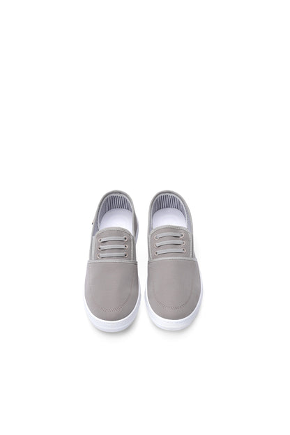 Urban Comfort Loafers For Men