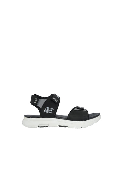 SK Men Comforthread Sandle