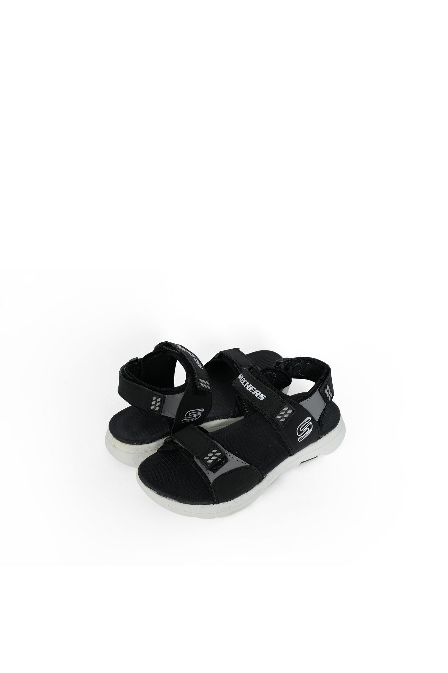 SK Men Comforthread Sandle
