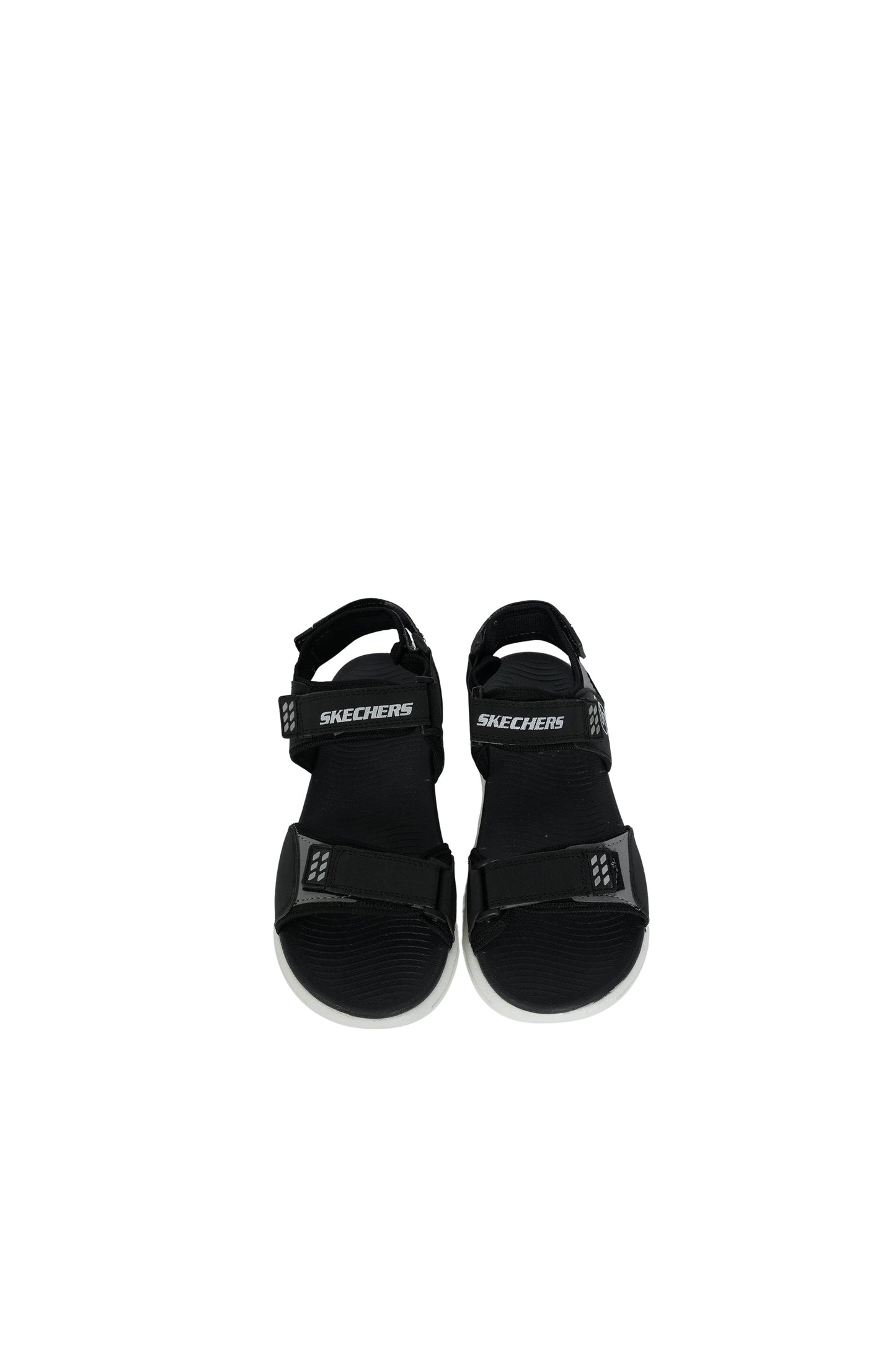 SK Men Comforthread Sandle