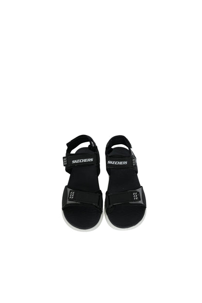 SK Men Comforthread Sandle
