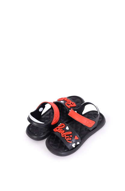 Kids Barbie Light Weight "Anit-Skid" EVR Sandals