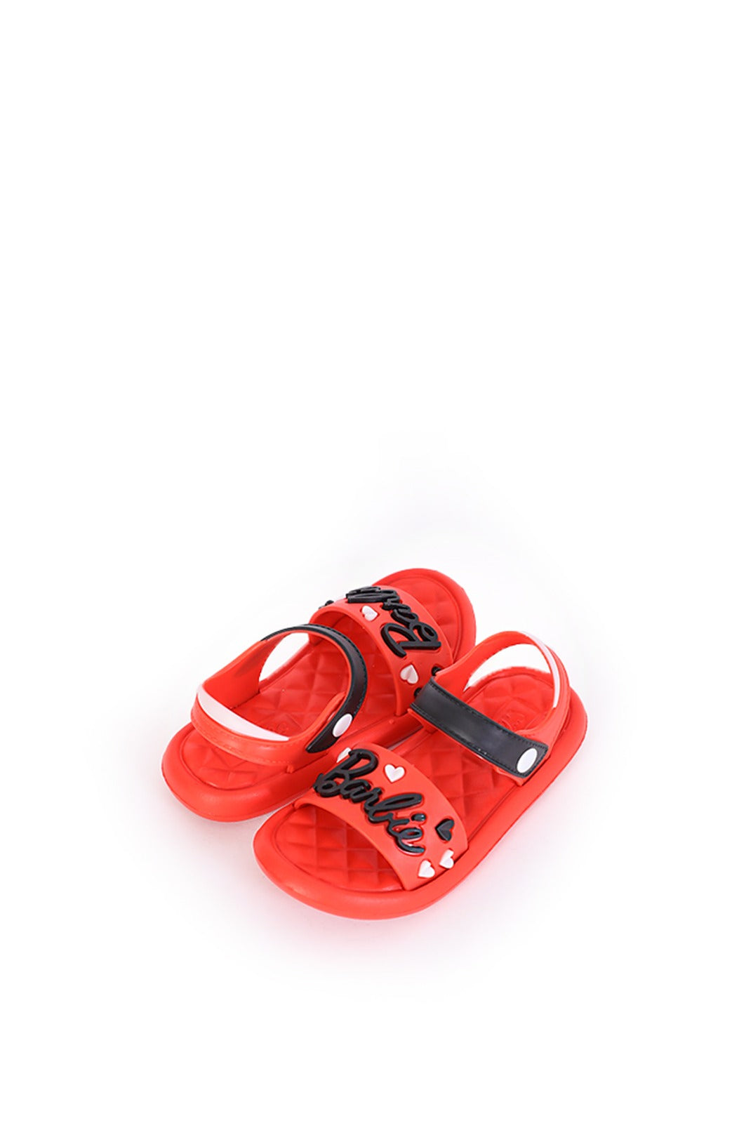 Kids Barbie Light Weight "Anit-Skid" EVR Sandals
