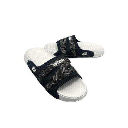SK Premium Slide For Men