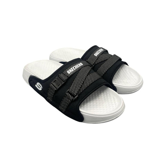SK Premium Slide For Men