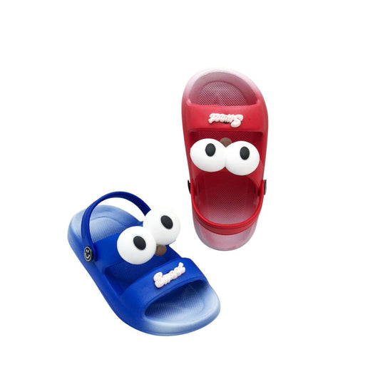 Kids’ Comfortable Sandals
