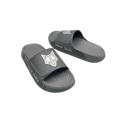 Naked Wolf Slide Premium EVR Material