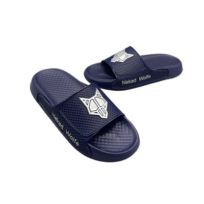 Naked Wolf Slide Premium EVR Material